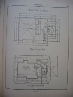 garage plan.jpg