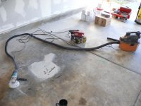 Grinding setup (large).jpg