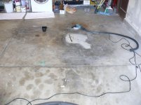 Stains (large).jpg