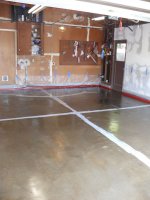 BondTite Floor (large).jpg