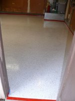 Complete - from side door 1.jpg