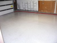 Complete - from side door 2.jpg