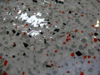 Macro (large).jpg