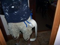 taping contraption.jpg