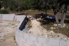 home 007.jpg