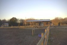 Picture 070.jpg