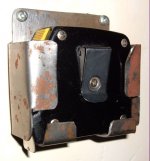 Copy of DSCF9584.JPG