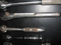 IMG_1916.jpg