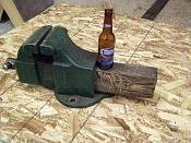 6vise.jpg