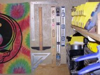 bench is getting organized 2.jpg