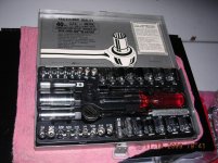 DSCN1797.jpg