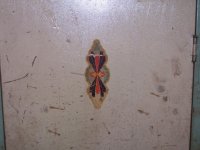 locker painted symbol.jpg