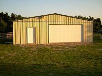 Untitled (1) 0 00 00-01.jpg