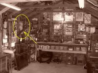 oldstyle02.jpg