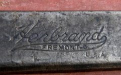 HERBRAND.TAPPET2.jpg