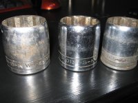 IMG_1927.jpg