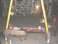 Hoist tools.JPG
