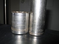 IMG_1929.jpg