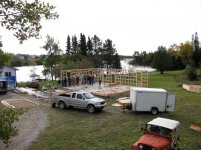 IMG_1334.jpg IMG_1334.jpg