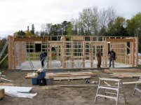 IMG_1356.jpg IMG_1356.jpg