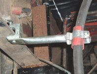 hyd hose hanger.JPG
