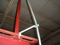 Hoist hose *******.JPG