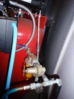 compressor outlet.jpg