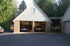 Garage 09 (6) (Large).JPG