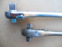 proto 3-8 double (5).JPG