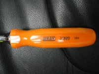 IMG_0067.jpg
