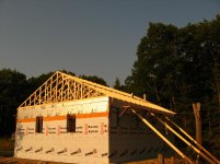 IMG_0430.jpg