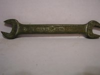 DSCN2065.jpg