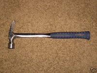 hammer1.jpg