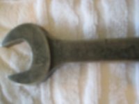wrench 003.jpg wrench 003.jpg