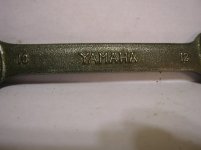 DSCN2071.jpg