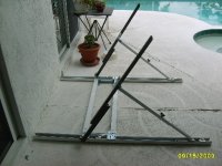 209-Drawing Board.JPG 209-Drawing Board.JPG