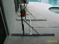 211-Drawing Board.JPG 211-Drawing Board.JPG