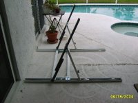 212-Drawing Board.JPG 212-Drawing Board.JPG