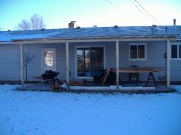 DSCF0380.JPG