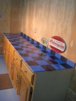 IMG_1720.jpg