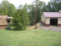 IMG_0003 13-52-40.JPG
