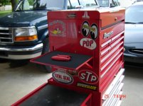 Picture 043.jpg