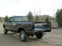 painted side.JPG