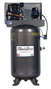 shop air compressor.jpg