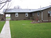 2005_0113Image0004.JPG