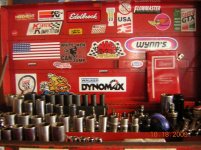 decals 014.jpg