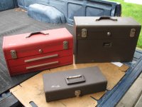 kennedy tool box (1).JPG