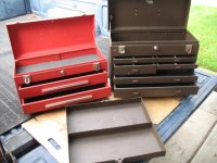 kennedy tool box (2).JPG