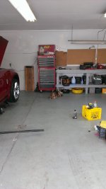 IMAG0673.jpg
