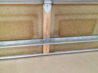 garage 2.1.jpg